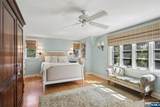 45 Wyncote Road - Photo 35