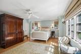 45 Wyncote Road - Photo 36