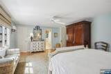 45 Wyncote Road - Photo 37