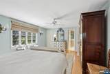 45 Wyncote Road - Photo 38