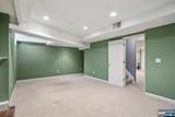 45 Wyncote Road - Photo 39