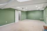 45 Wyncote Road - Photo 40