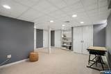 45 Wyncote Road - Photo 41