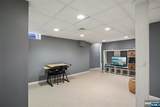 45 Wyncote Road - Photo 42