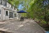 45 Wyncote Road - Photo 43