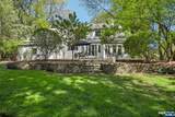 45 Wyncote Road - Photo 45