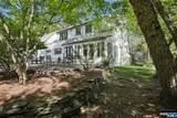 45 Wyncote Road - Photo 46