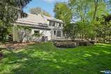45 Wyncote Road - Photo 47