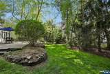 45 Wyncote Road - Photo 48