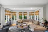 45 Wyncote Road - Photo 9