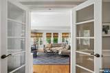 45 Wyncote Road - Photo 10
