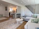 91 Columbus - Photo 1
