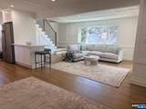 91 Columbus - Photo 2