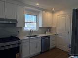 91 Columbus - Photo 3