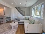 91 Columbus - Photo 8