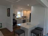91 Columbus - Photo 9
