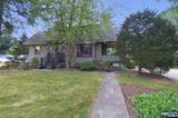 429 Sterling Place - Photo 1