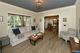 429 Sterling Place - Photo 2