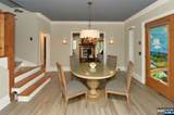 429 Sterling Place - Photo 13