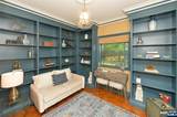 429 Sterling Place - Photo 14