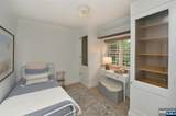 429 Sterling Place - Photo 15