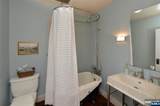 429 Sterling Place - Photo 16