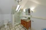 429 Sterling Place - Photo 17