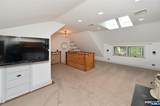 429 Sterling Place - Photo 18