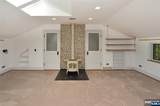 429 Sterling Place - Photo 19