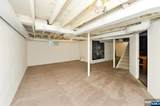 429 Sterling Place - Photo 20