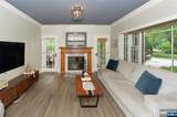 429 Sterling Place - Photo 3
