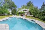 429 Sterling Place - Photo 21