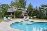 429 Sterling Place - Photo 22
