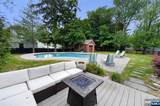 429 Sterling Place - Photo 23