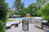 429 Sterling Place - Photo 24