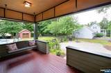 429 Sterling Place - Photo 25