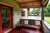 429 Sterling Place - Photo 26