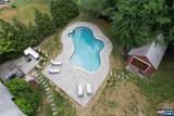 429 Sterling Place - Photo 27