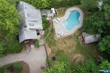 429 Sterling Place - Photo 28