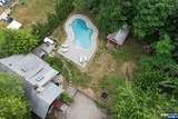 429 Sterling Place - Photo 29