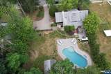 429 Sterling Place - Photo 30