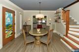 429 Sterling Place - Photo 4
