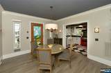 429 Sterling Place - Photo 5