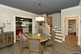 429 Sterling Place - Photo 6