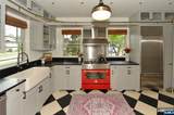 429 Sterling Place - Photo 7