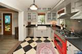429 Sterling Place - Photo 8