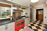 429 Sterling Place - Photo 9