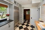 429 Sterling Place - Photo 10
