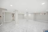 308 Windsor Road - Photo 43