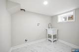 308 Windsor Road - Photo 45